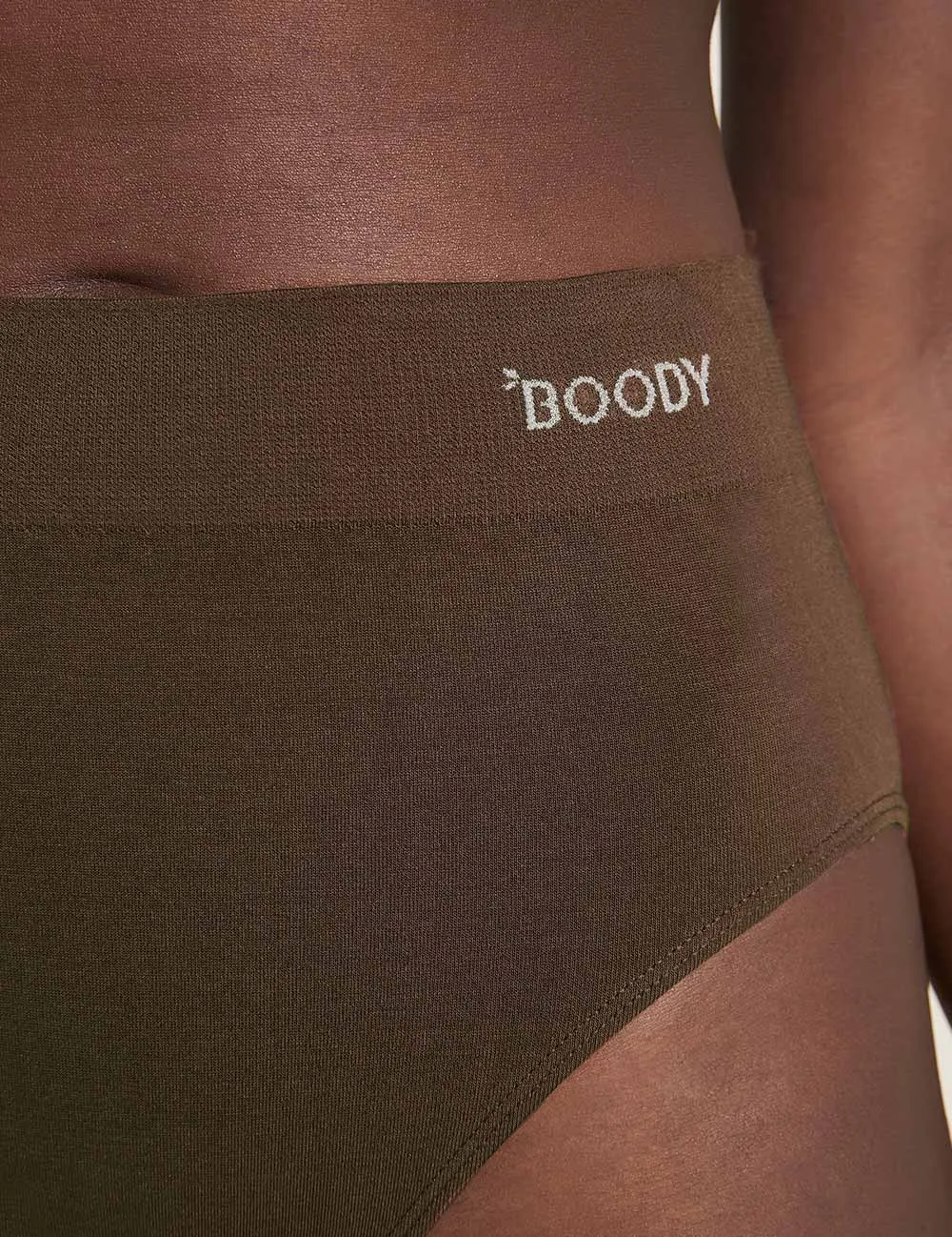 Full Briefs - Clove,Women Wear