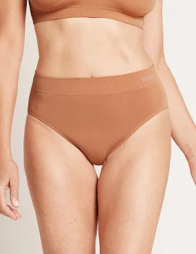 Full Briefs - Dune,Women Wear