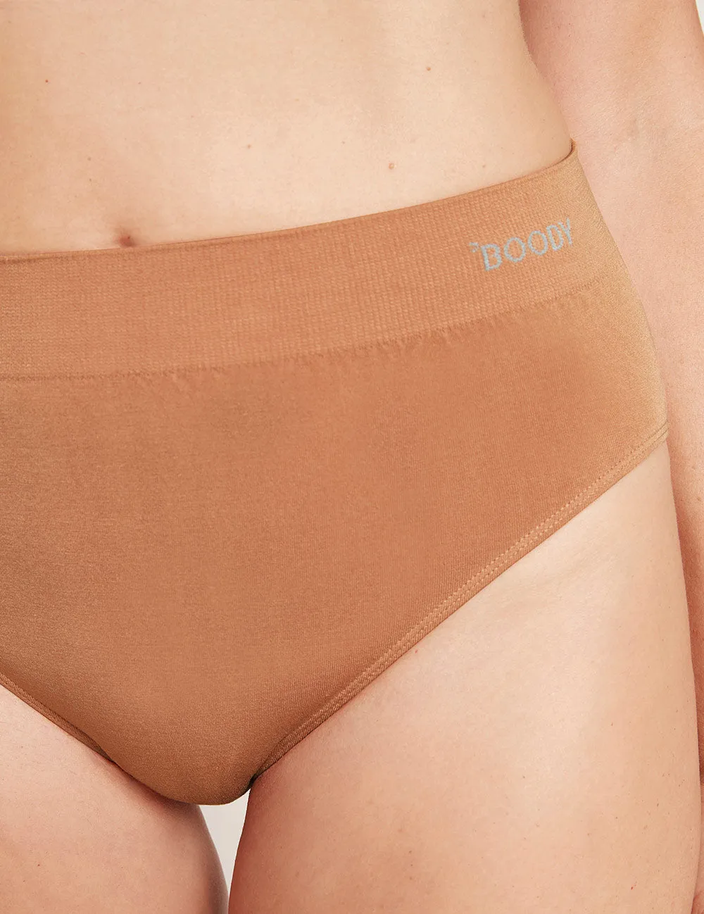 Full Briefs - Dune,Women Wear