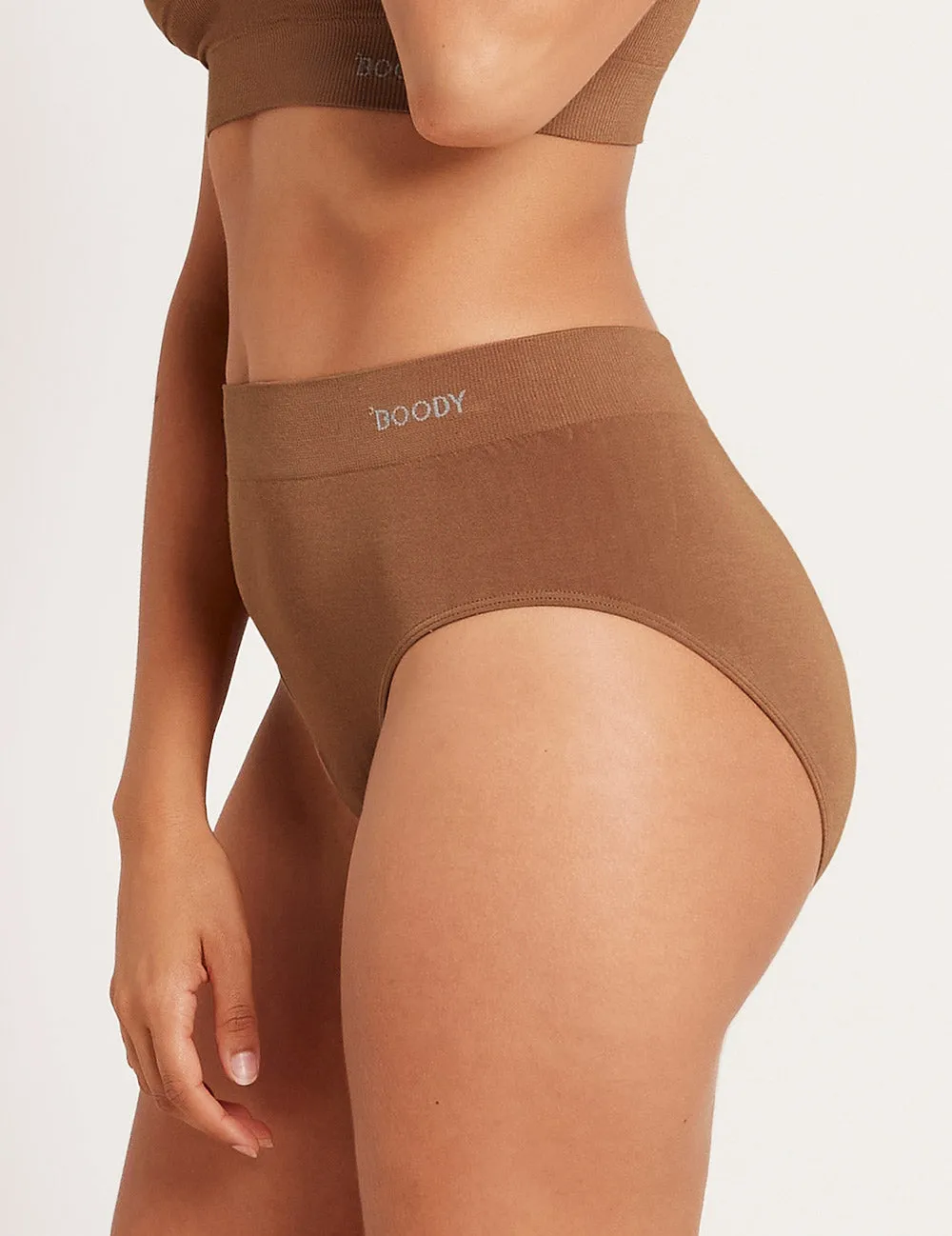 Full Briefs - Maple,Women Wear