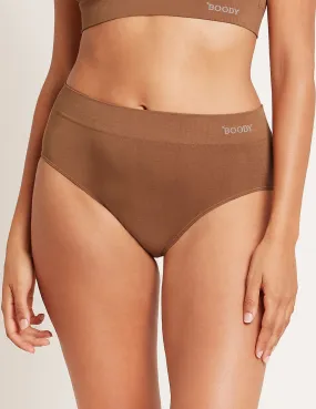 Full Briefs - Maple,Women Wear