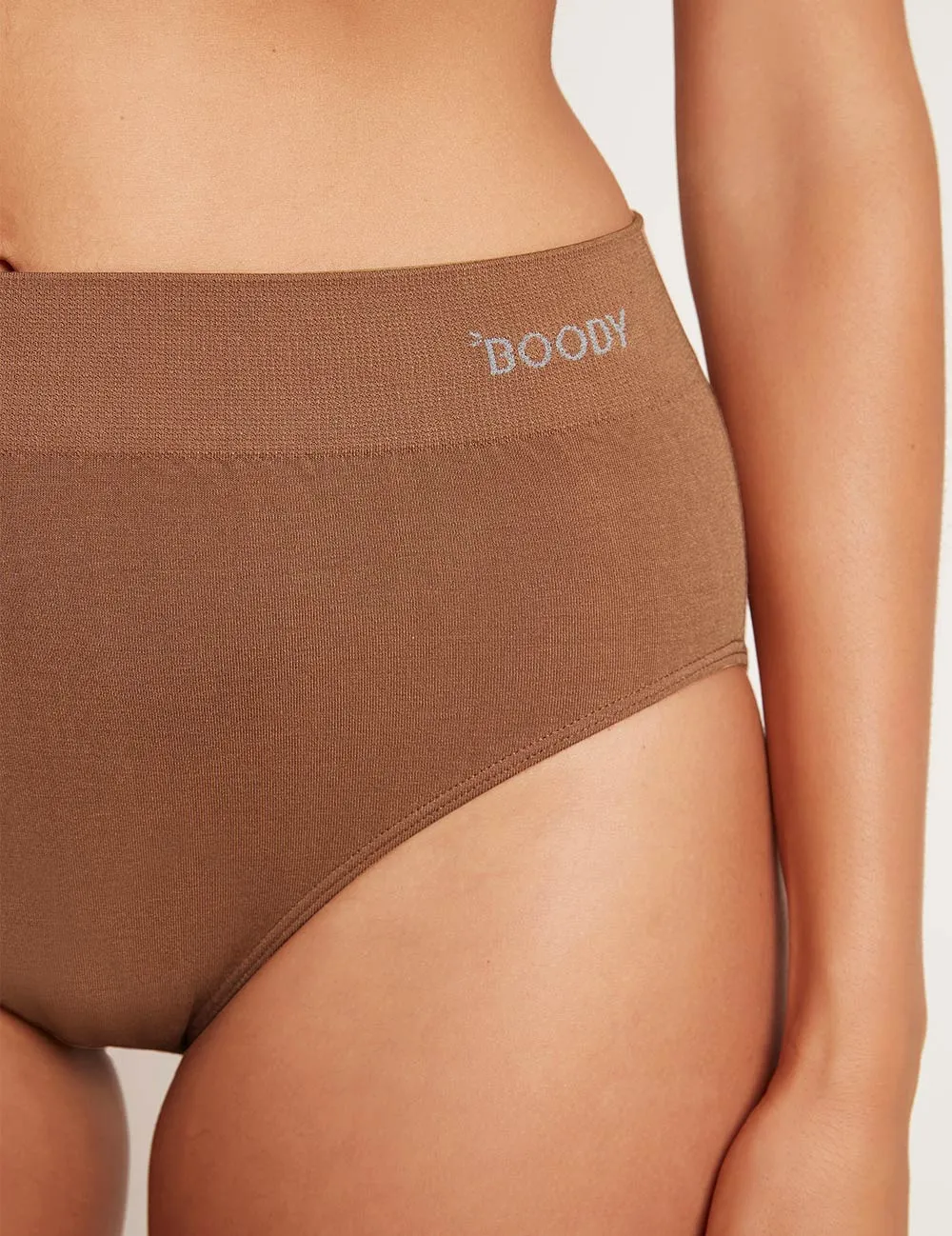 Full Briefs - Maple,Women Wear