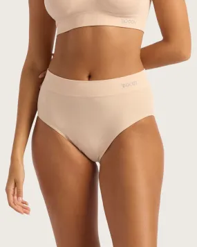 Full Briefs - Shell,Women Wear