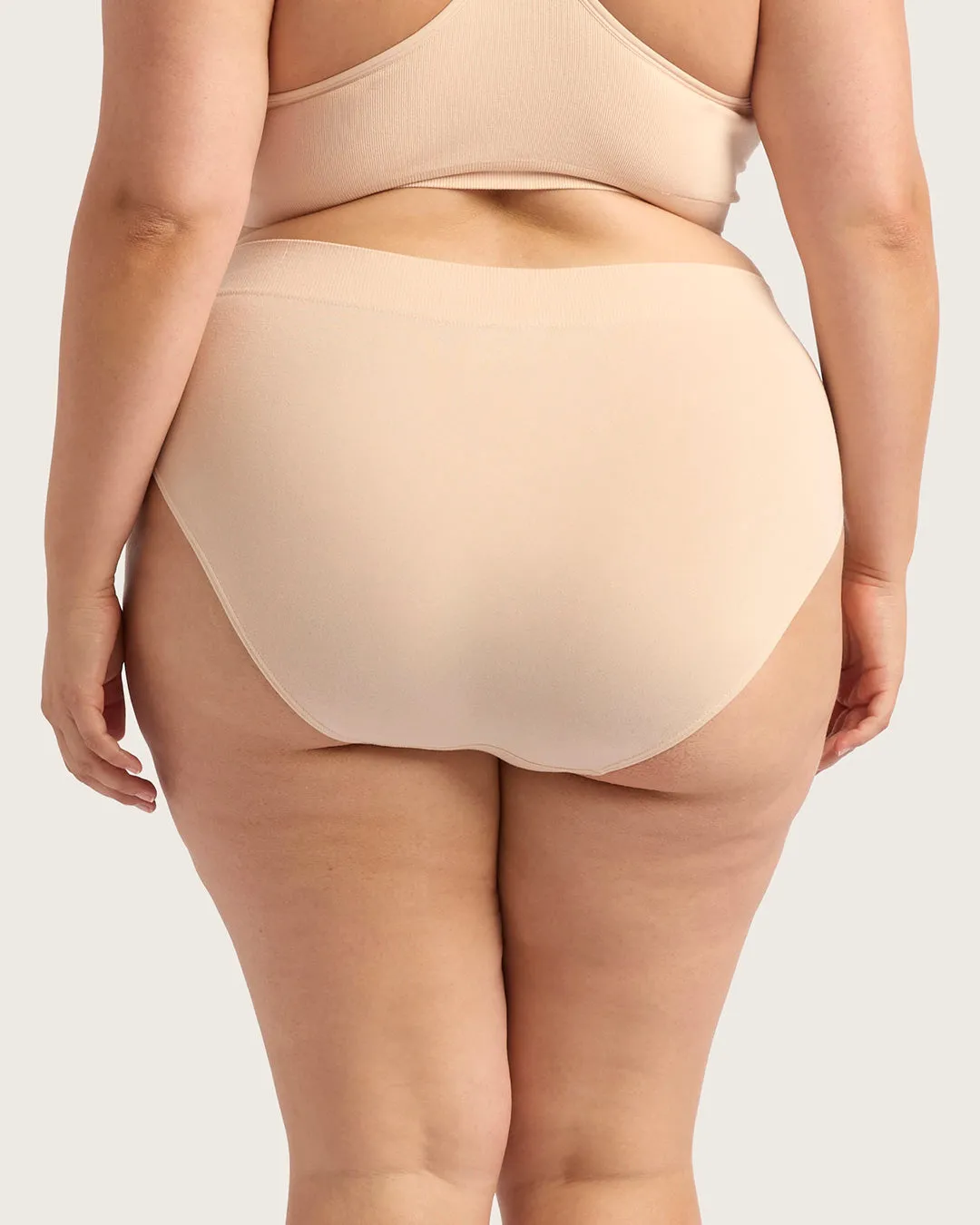 Full Briefs - Shell,Women Wear
