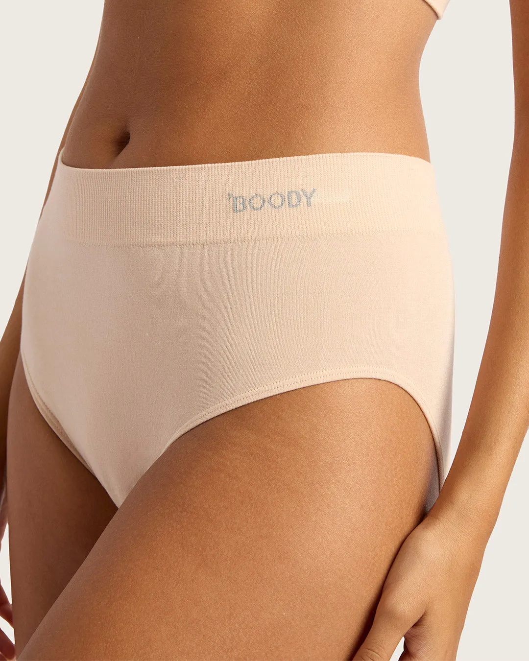 Full Briefs - Shell,Women Wear