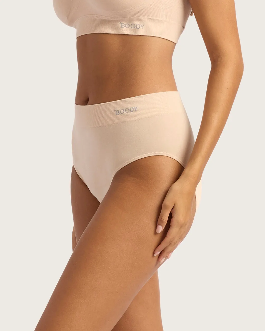 Full Briefs - Shell,Women Wear