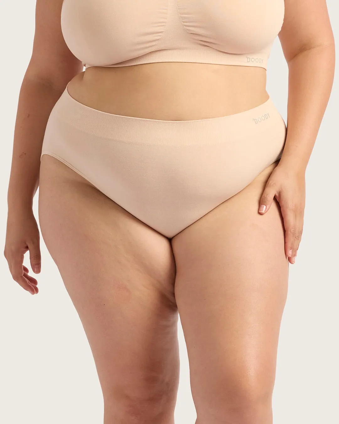 Full Briefs - Shell,Women Wear