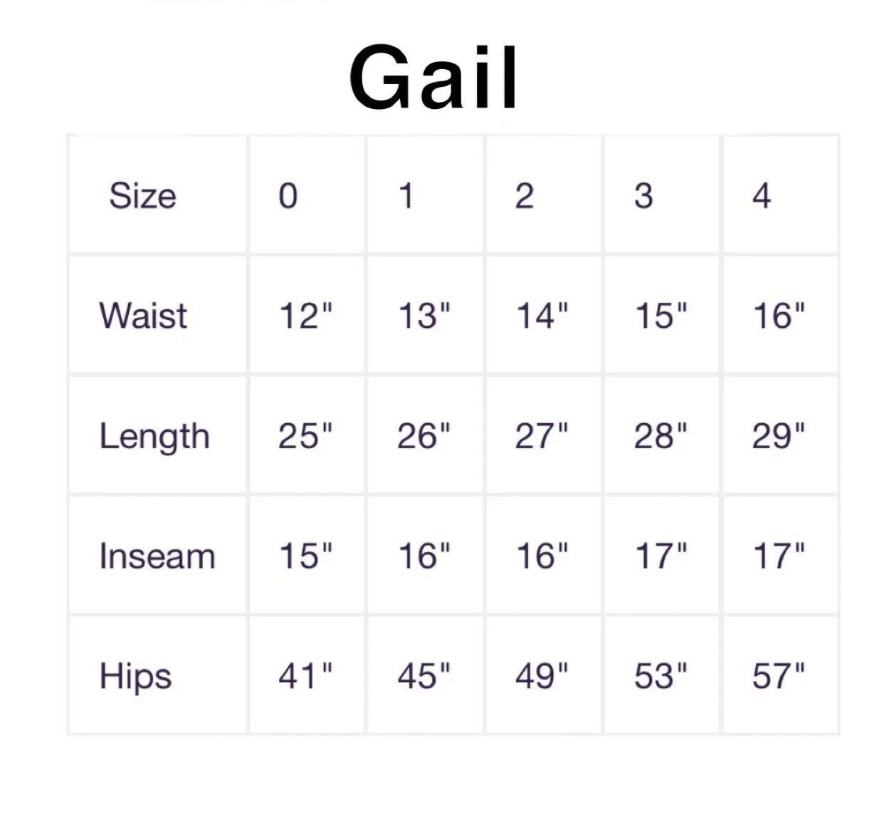 Gail Capri Pant with Pockets! 100% Cotton Gauze,Women Wear