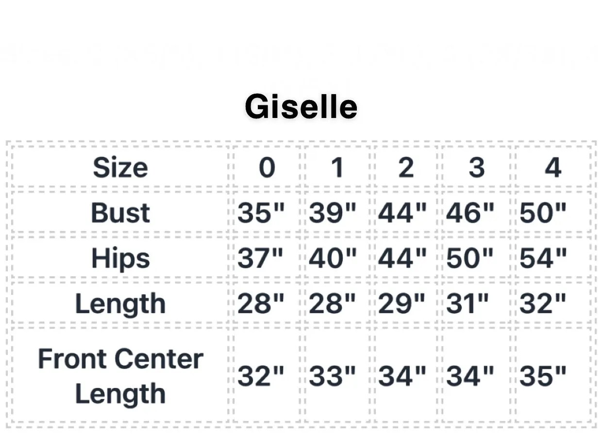 Giselle Keyhole Teardrop Detailed Top- All Sizes!,Women Wear