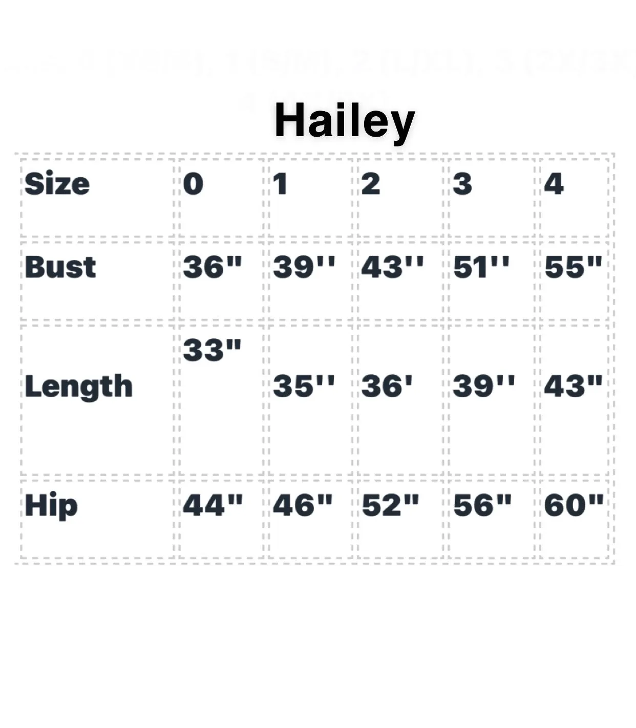 Hailey Dress 100% Cotton Gauze,Women Wear