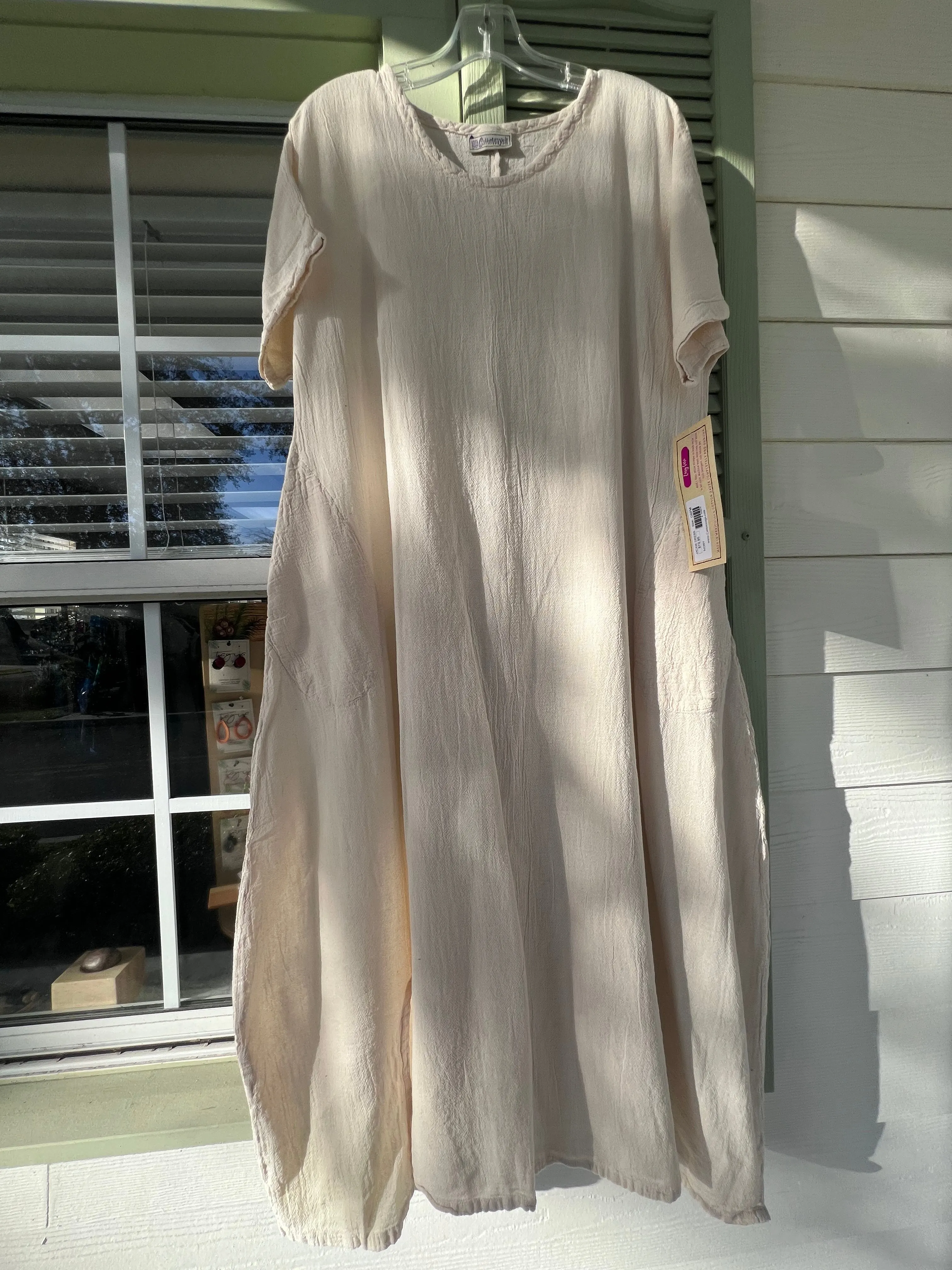 Jackie OSFM Dress,Women Wear