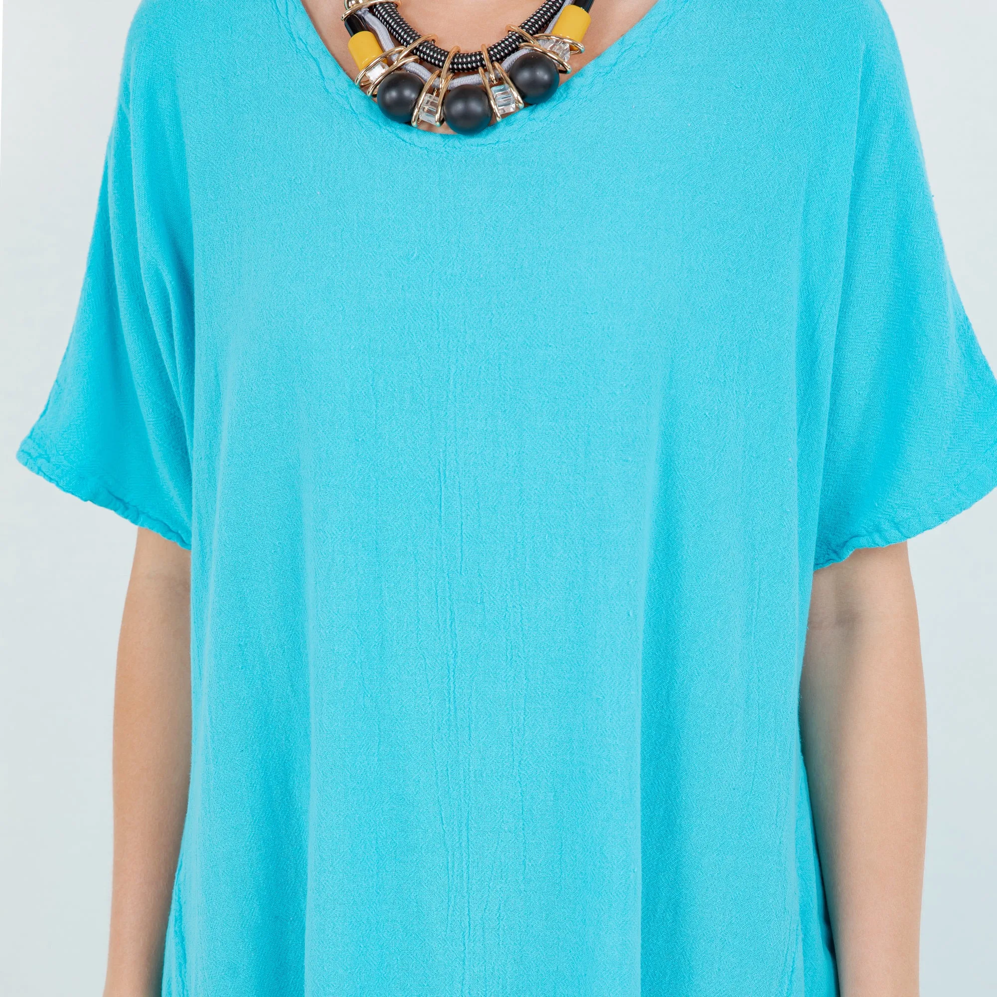 Jackie OSFM Dress,Women Wear