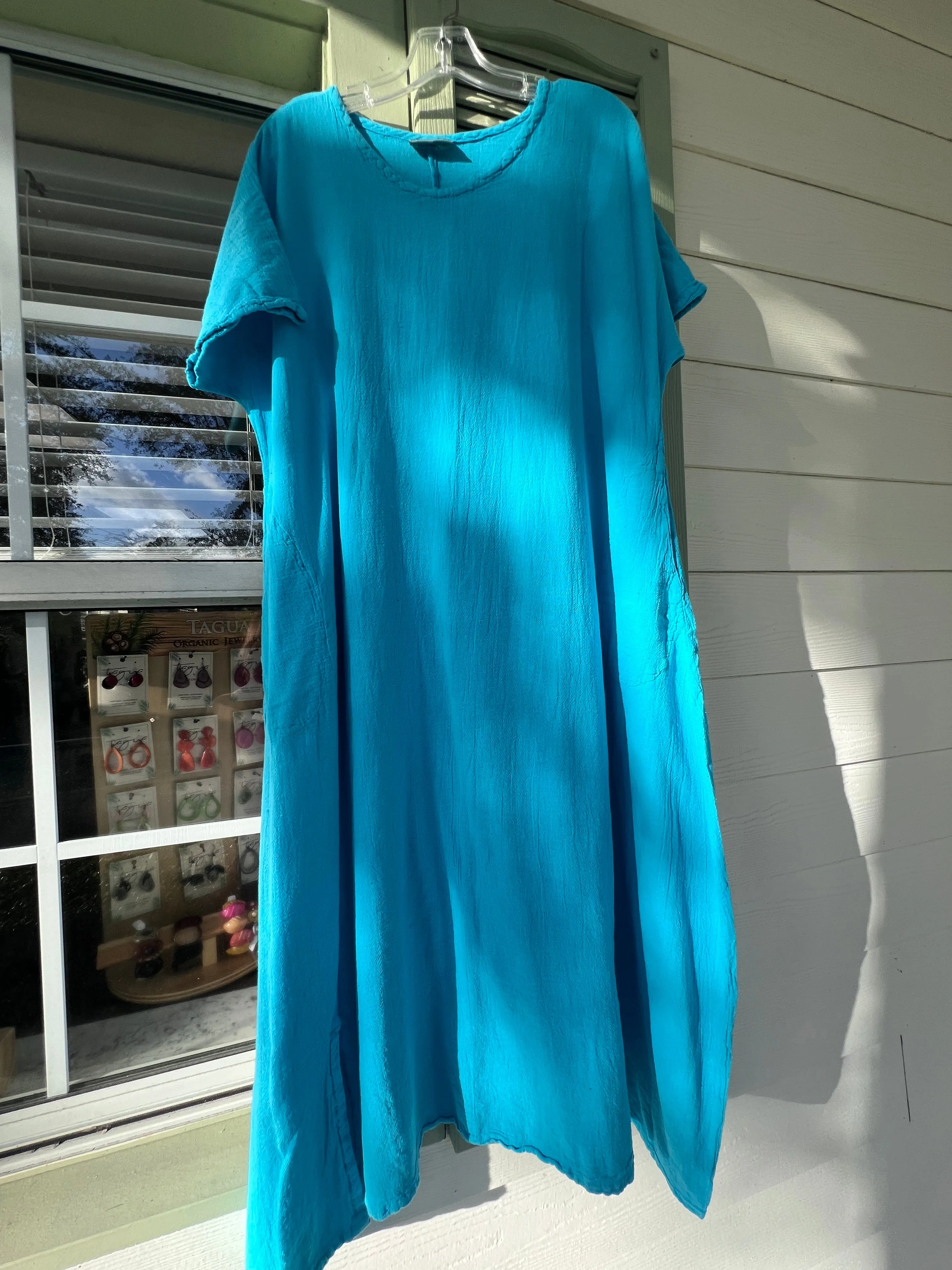 Jackie OSFM Dress,Women Wear