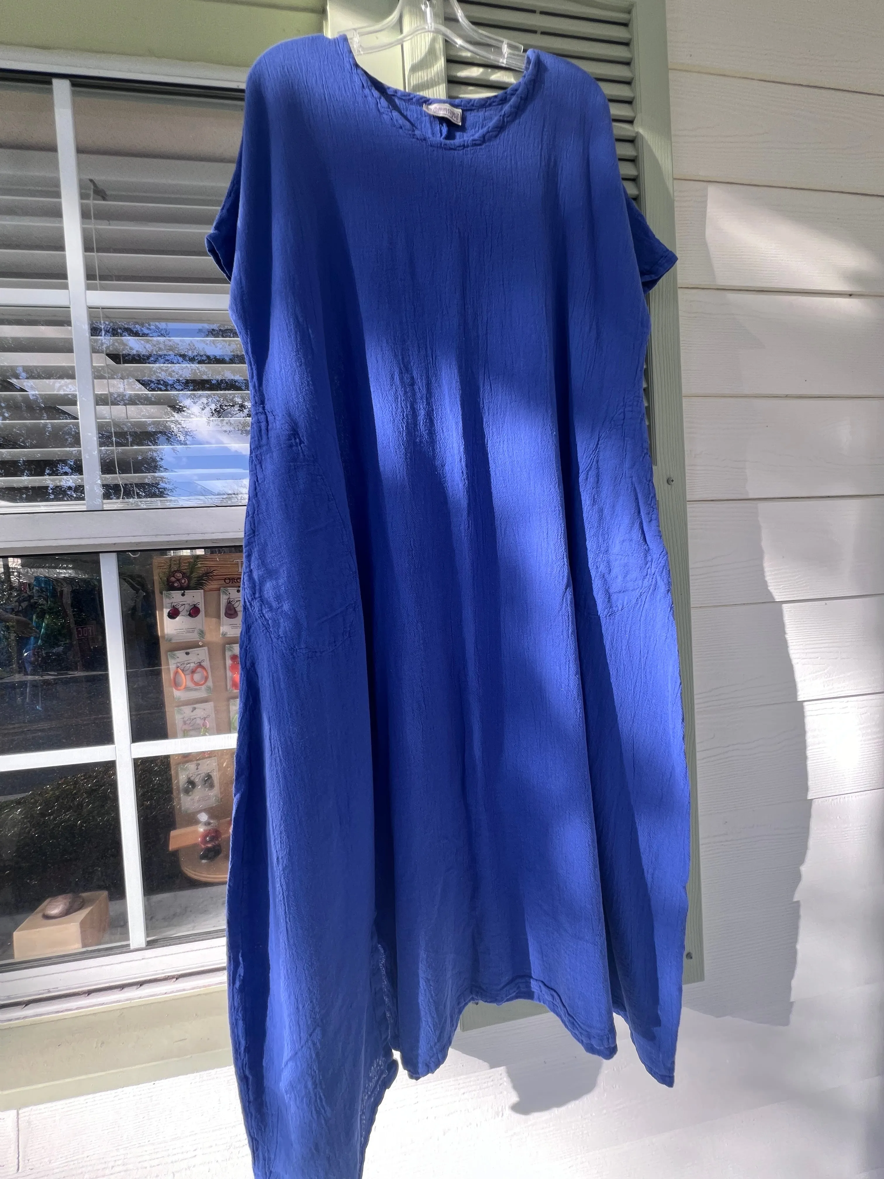 Jackie OSFM Dress,Women Wear