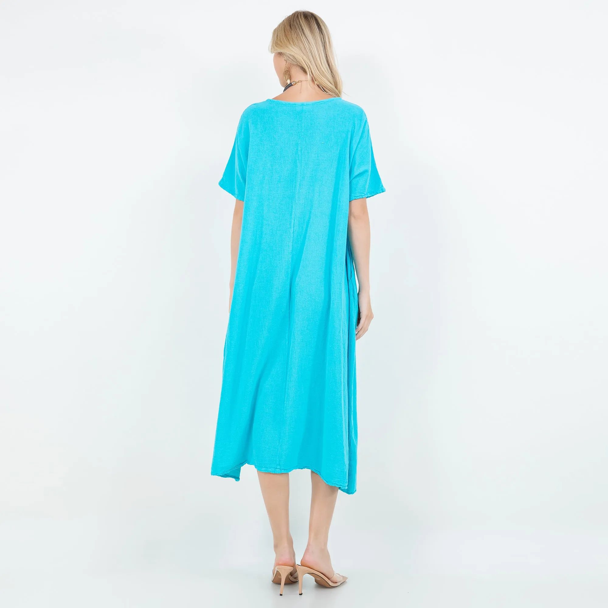 Jackie OSFM Dress,Women Wear