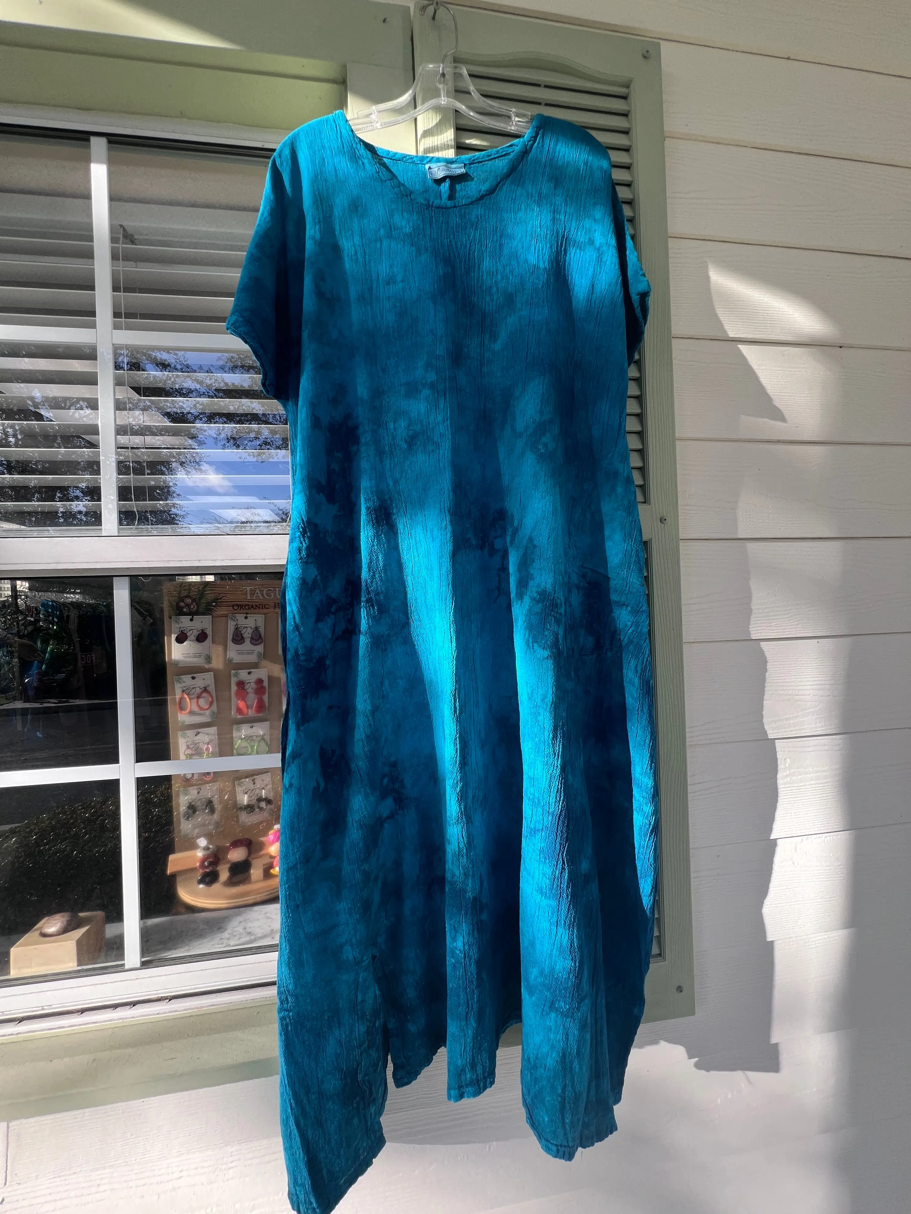 Jackie OSFM Dress,Women Wear