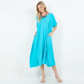 Jackie OSFM Dress,Women Wear
