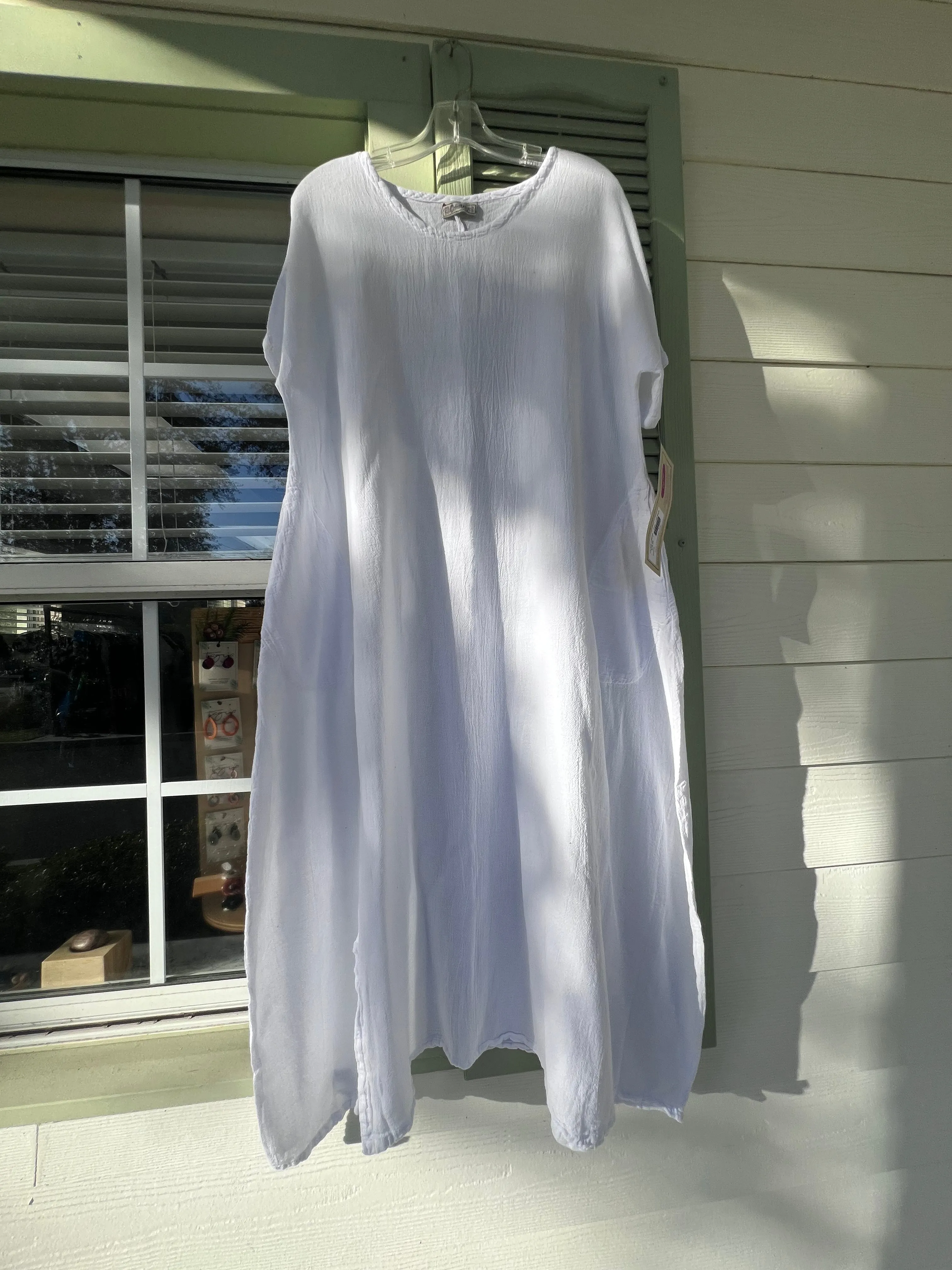 Jackie OSFM Dress,Women Wear