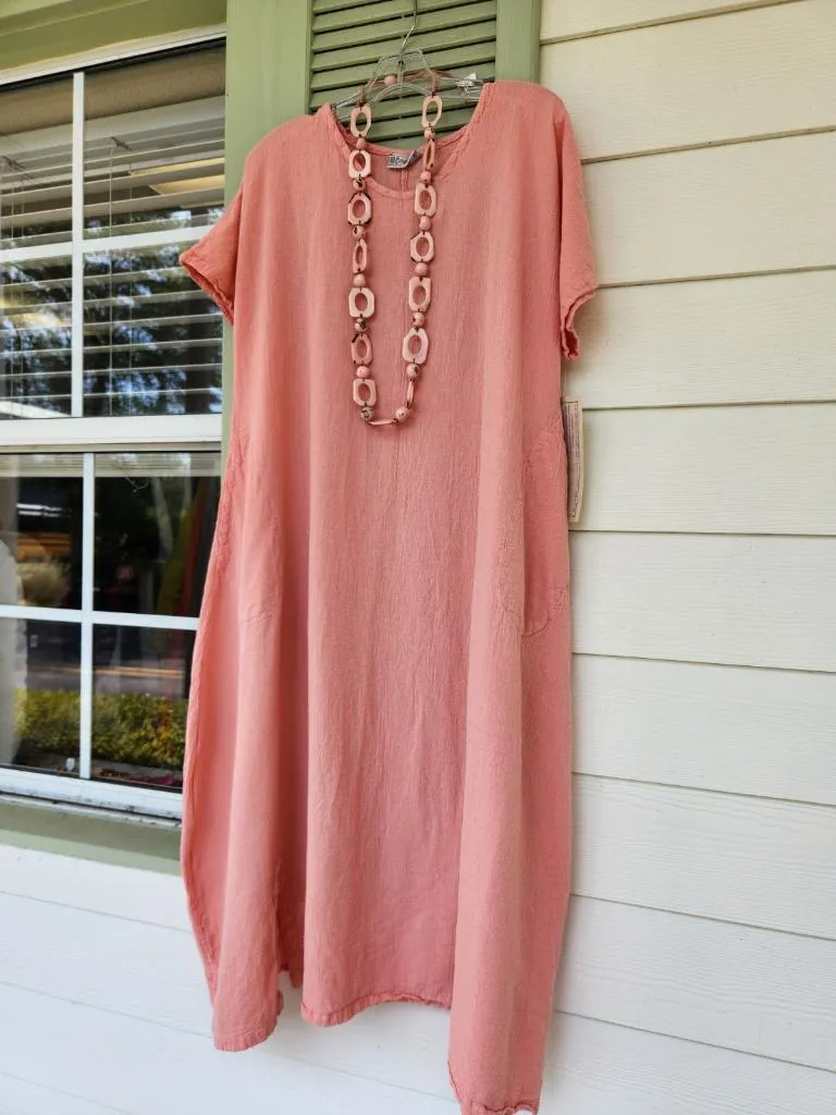 Jackie OSFM Dress,Women Wear