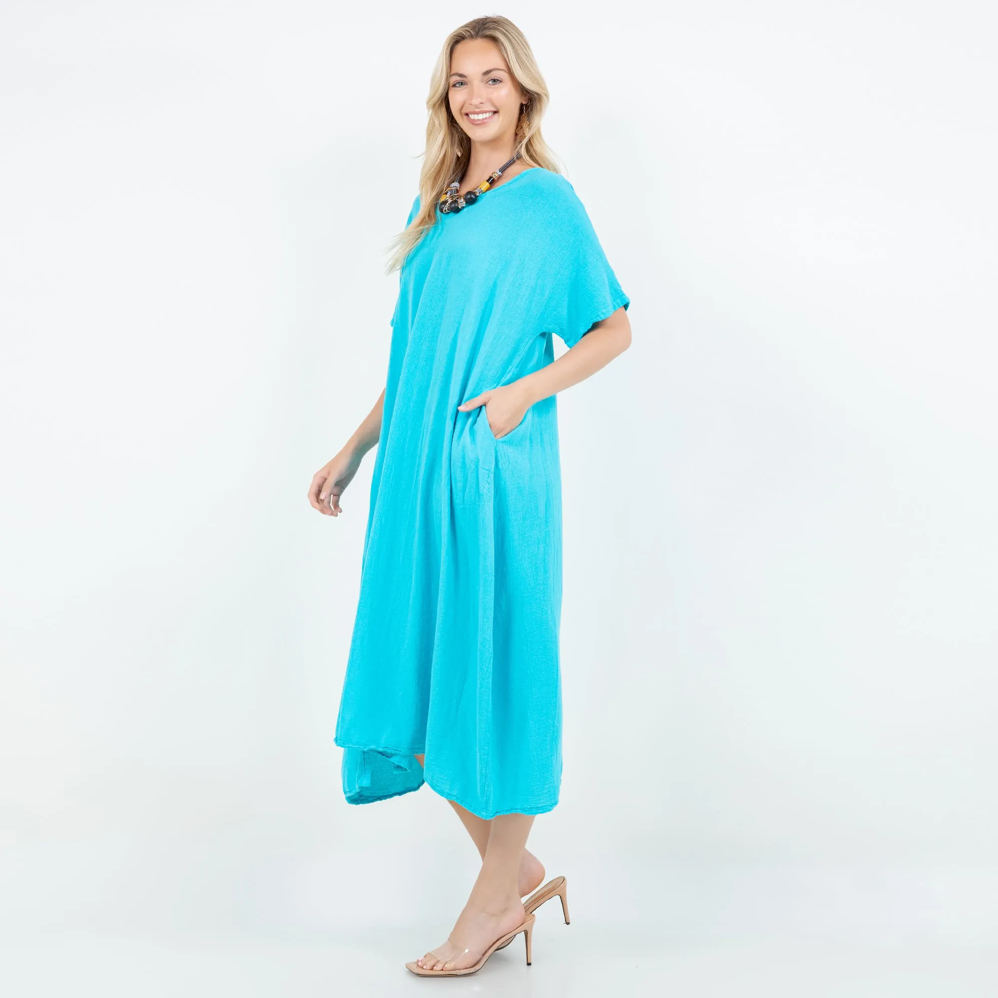 Jackie OSFM Dress,Women Wear