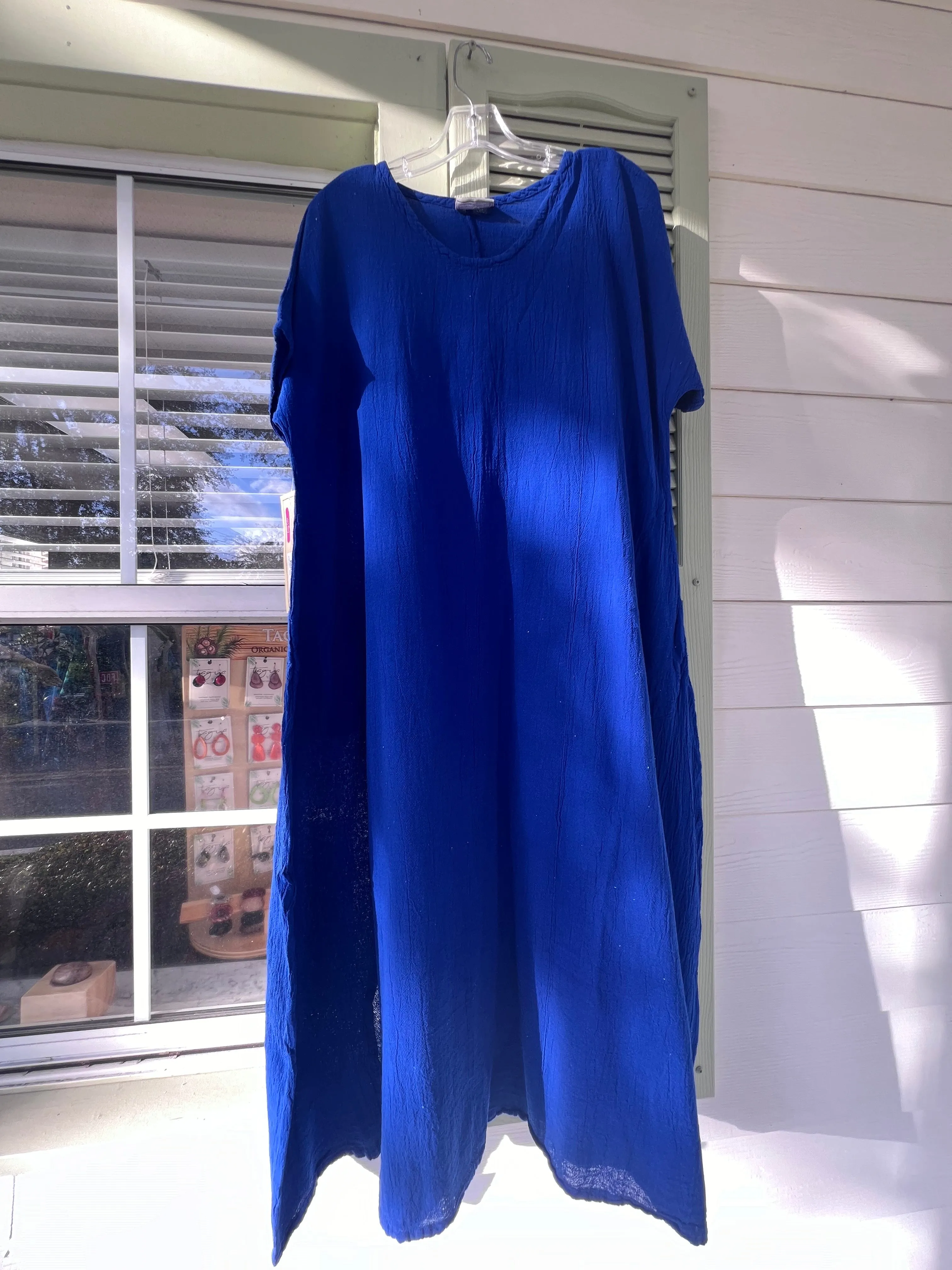 Jackie OSFM Dress,Women Wear
