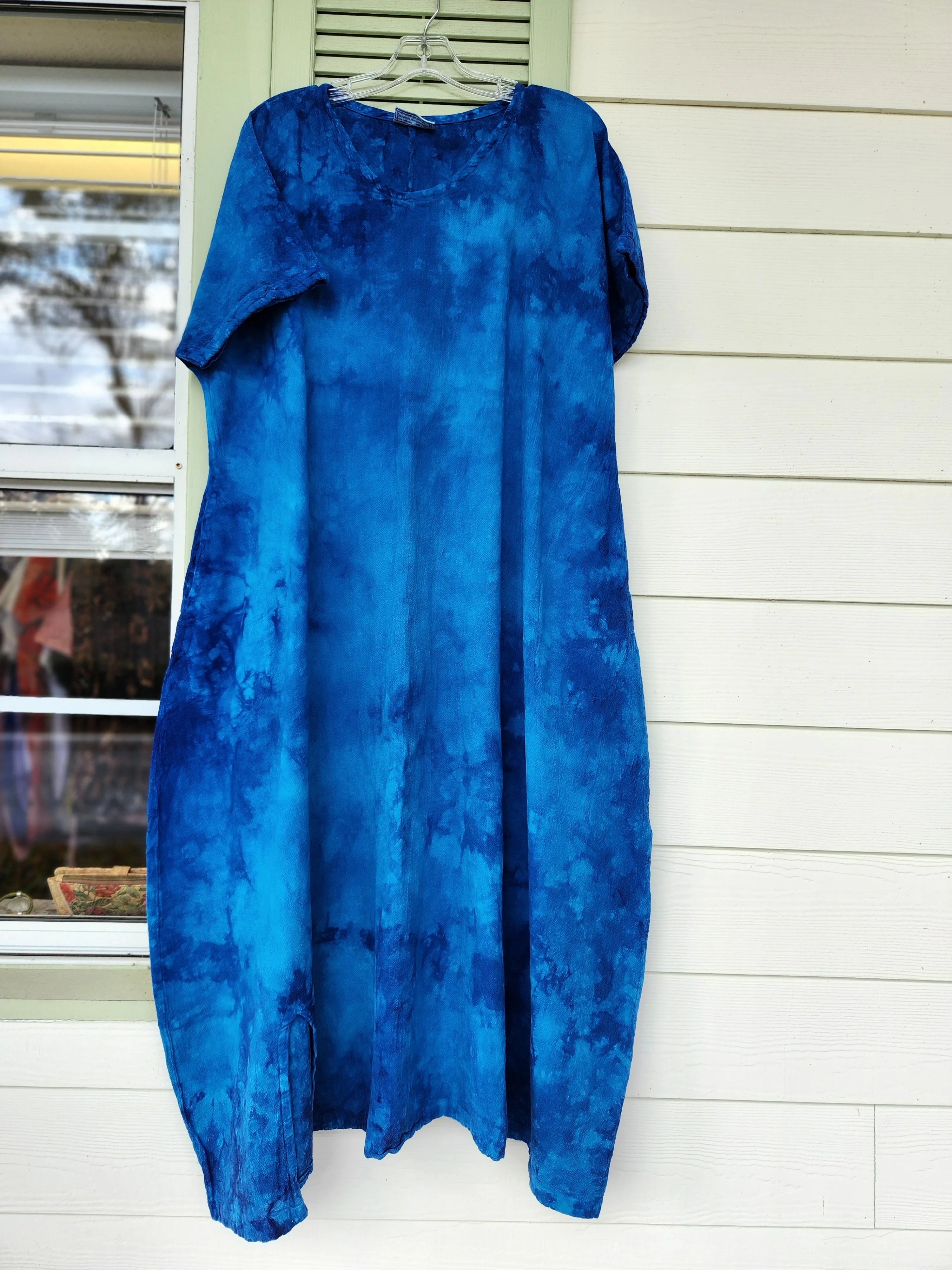 Jackie OSFM Dress,Women Wear