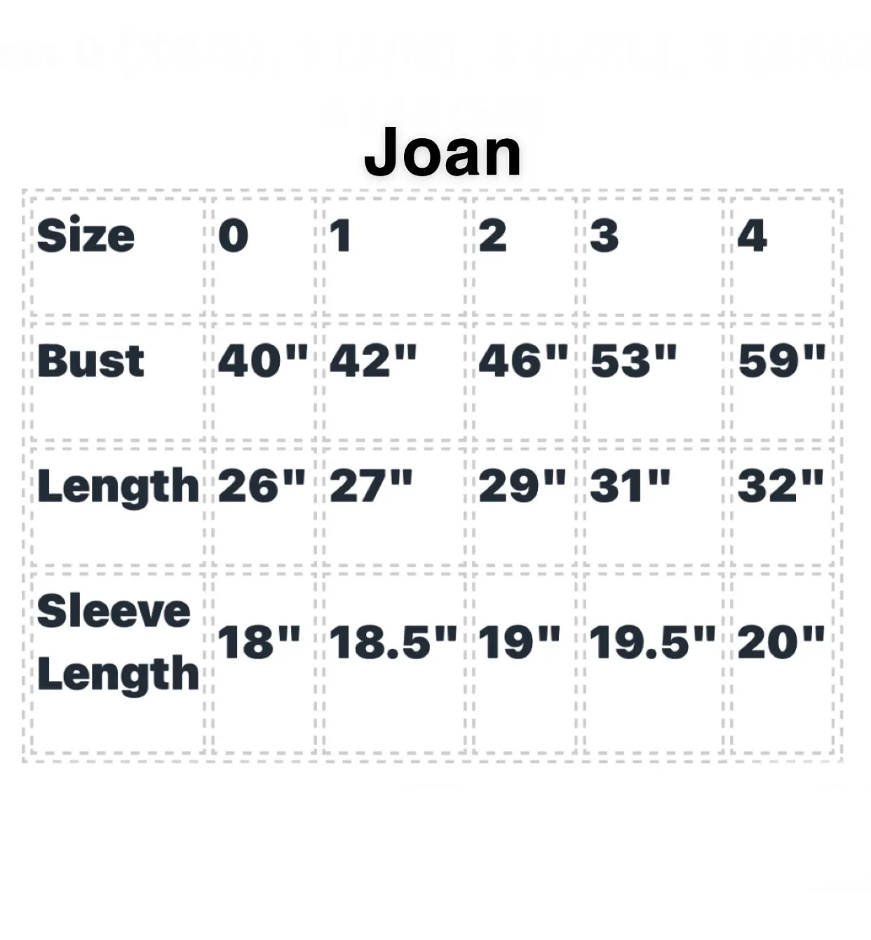 Joan Top With Cinched 3/4 Sleeves,Women Wear