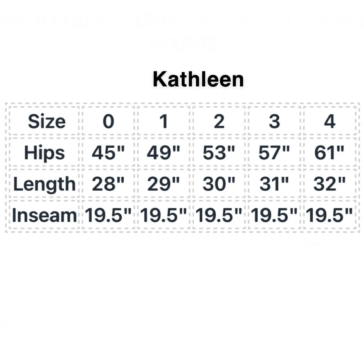 Kathleen Pants,Women Wear