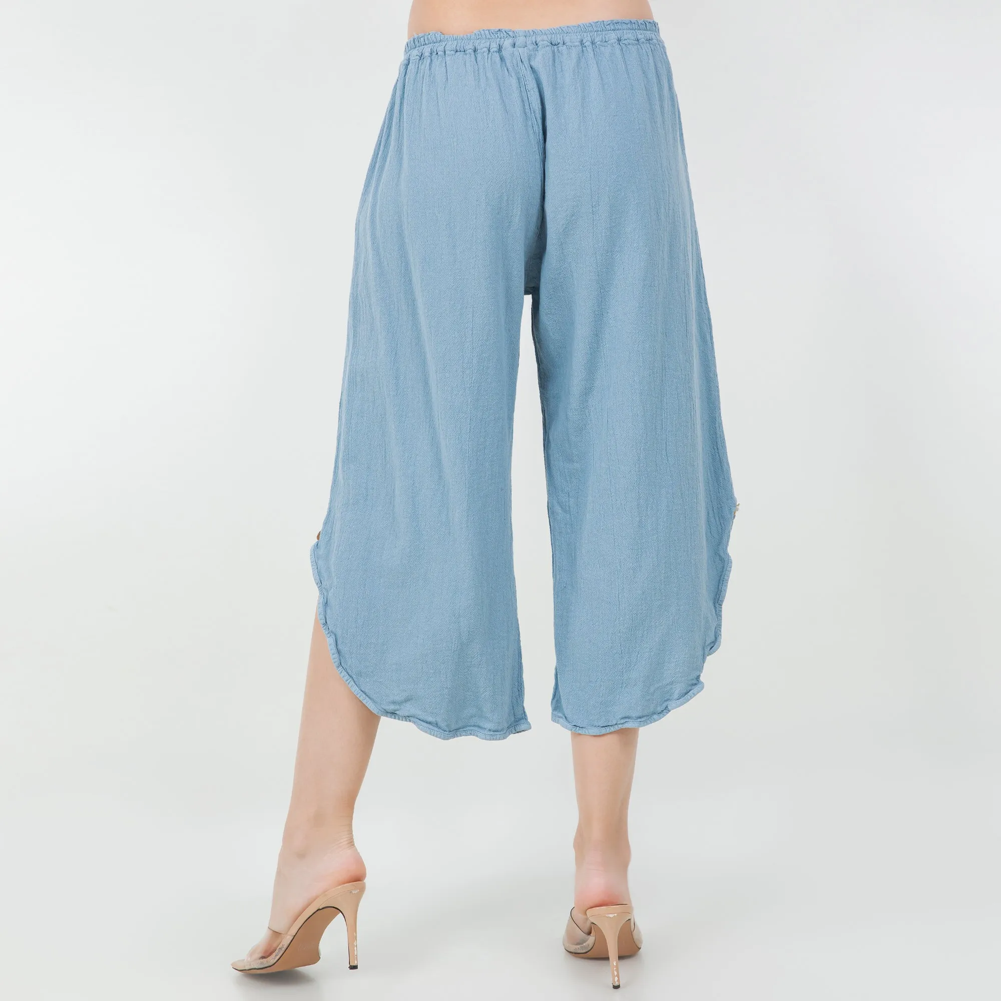 Kathleen Pants,Women Wear