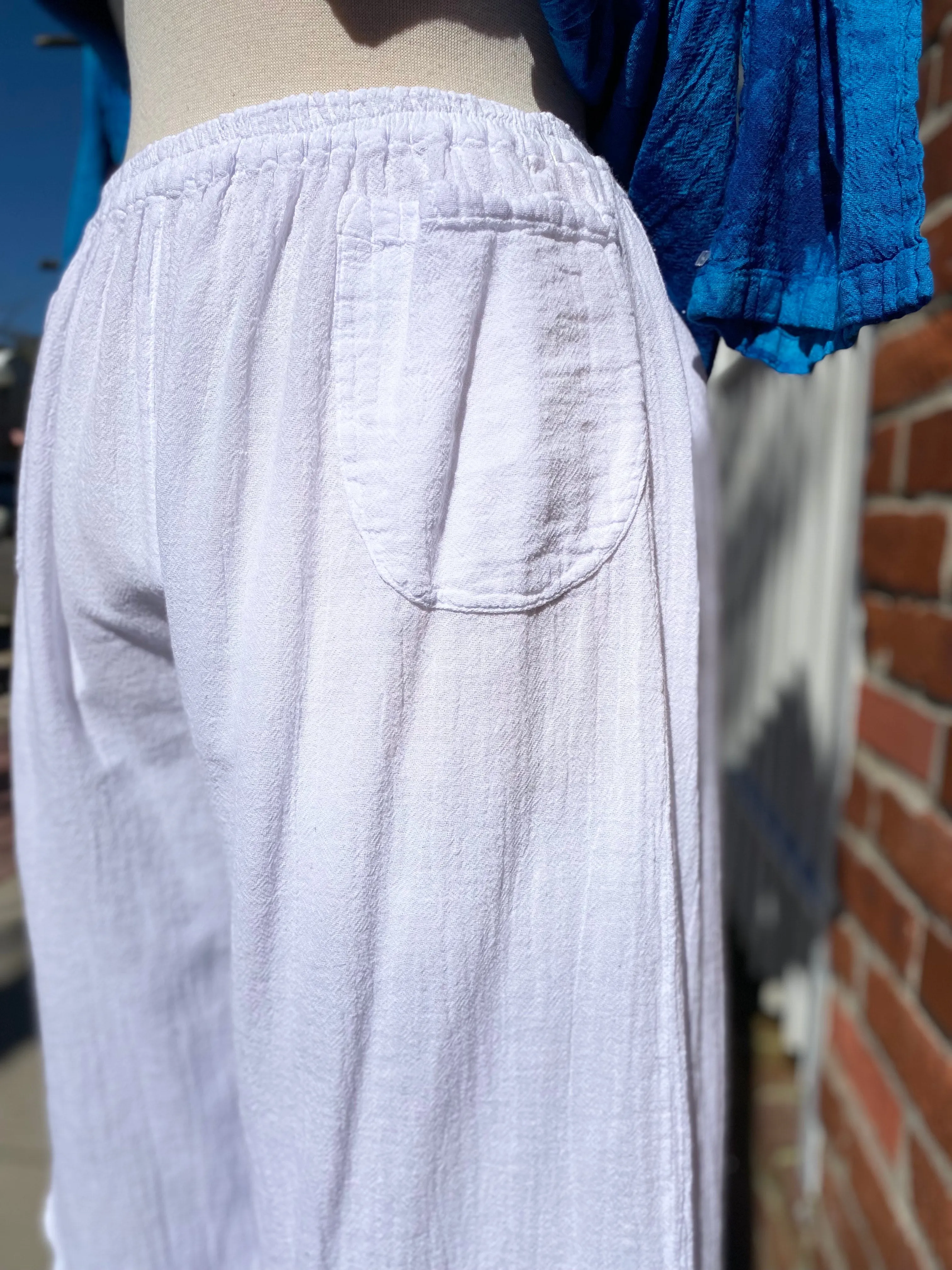 Kathleen Pants,Women Wear
