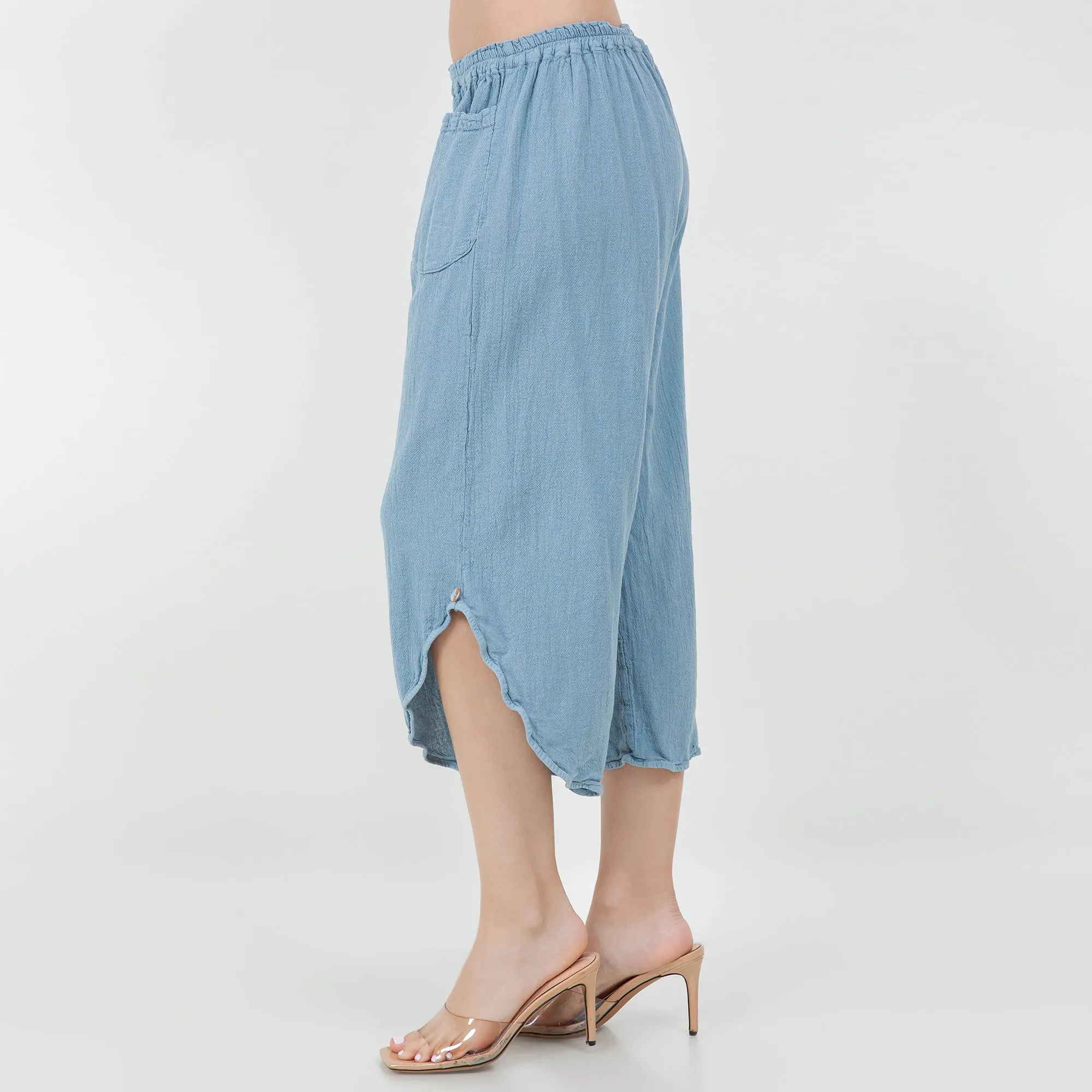 Kathleen Pants,Women Wear