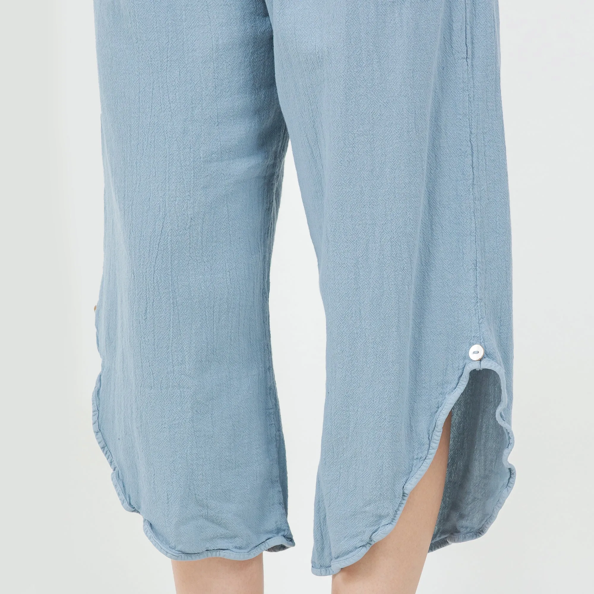 Kathleen Pants,Women Wear