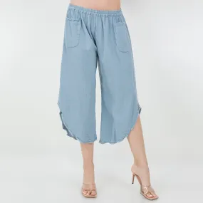 Kathleen Pants,Women Wear
