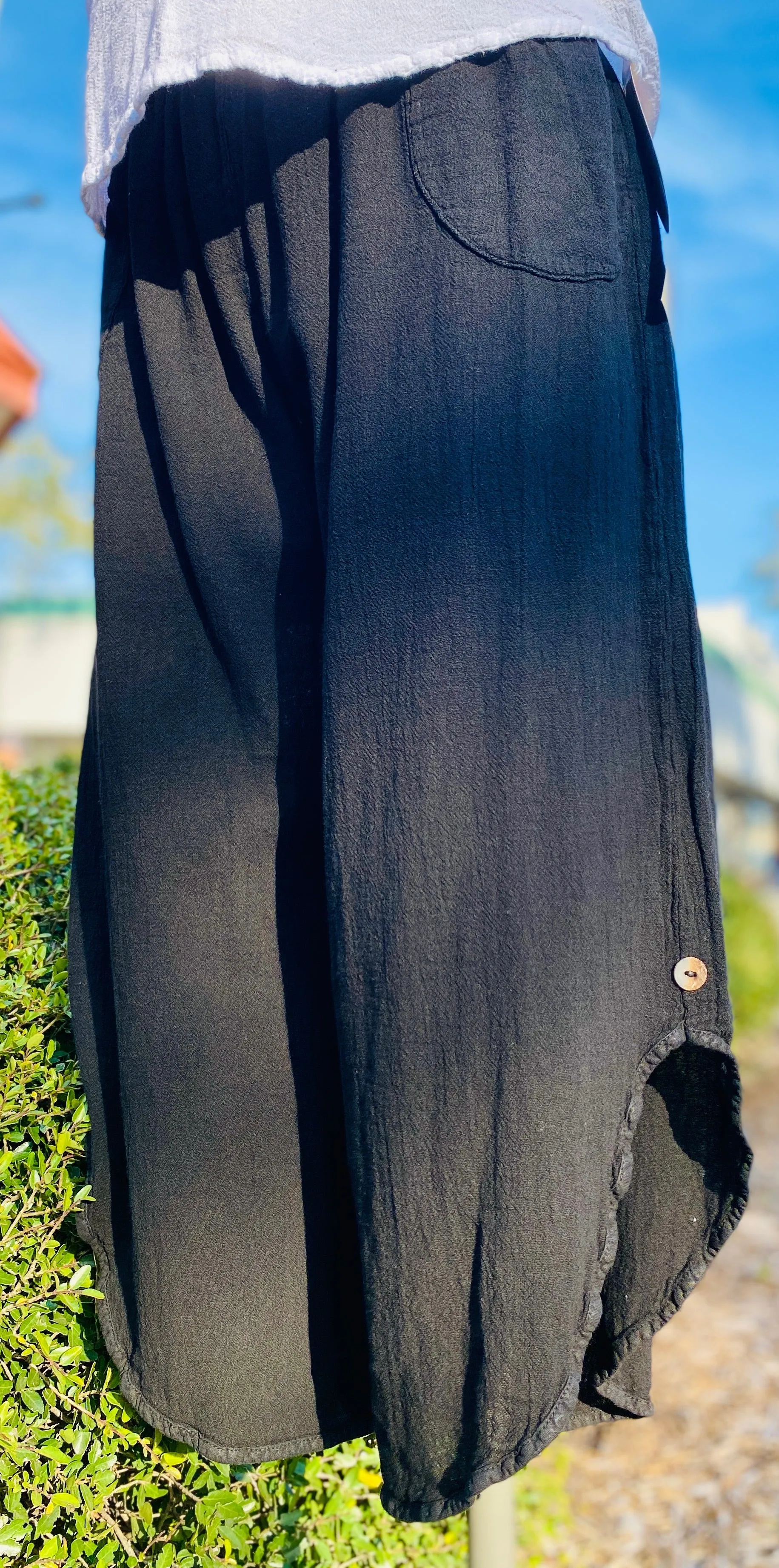 Kathleen Pants,Women Wear