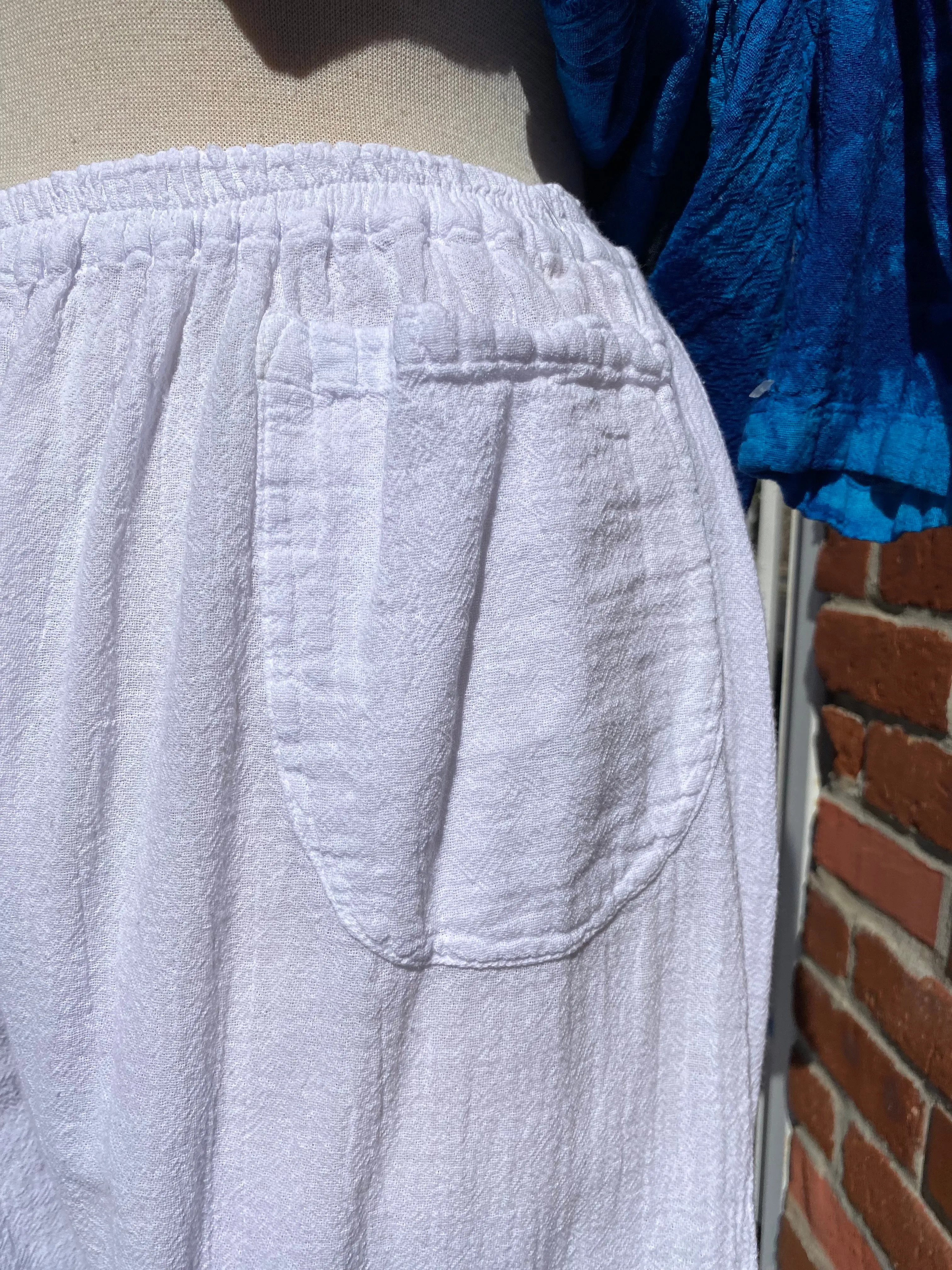 Kathleen Pants,Women Wear