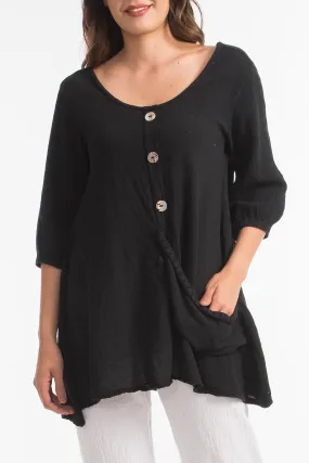 Kennedy Top,Women Wear