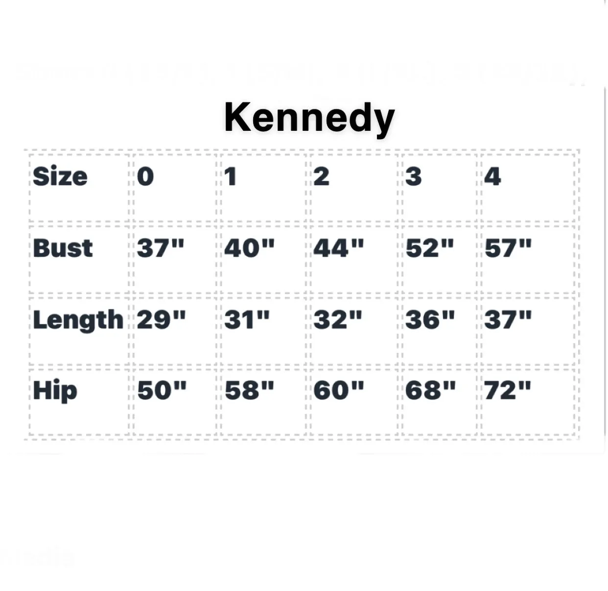 Kennedy Top,Women Wear