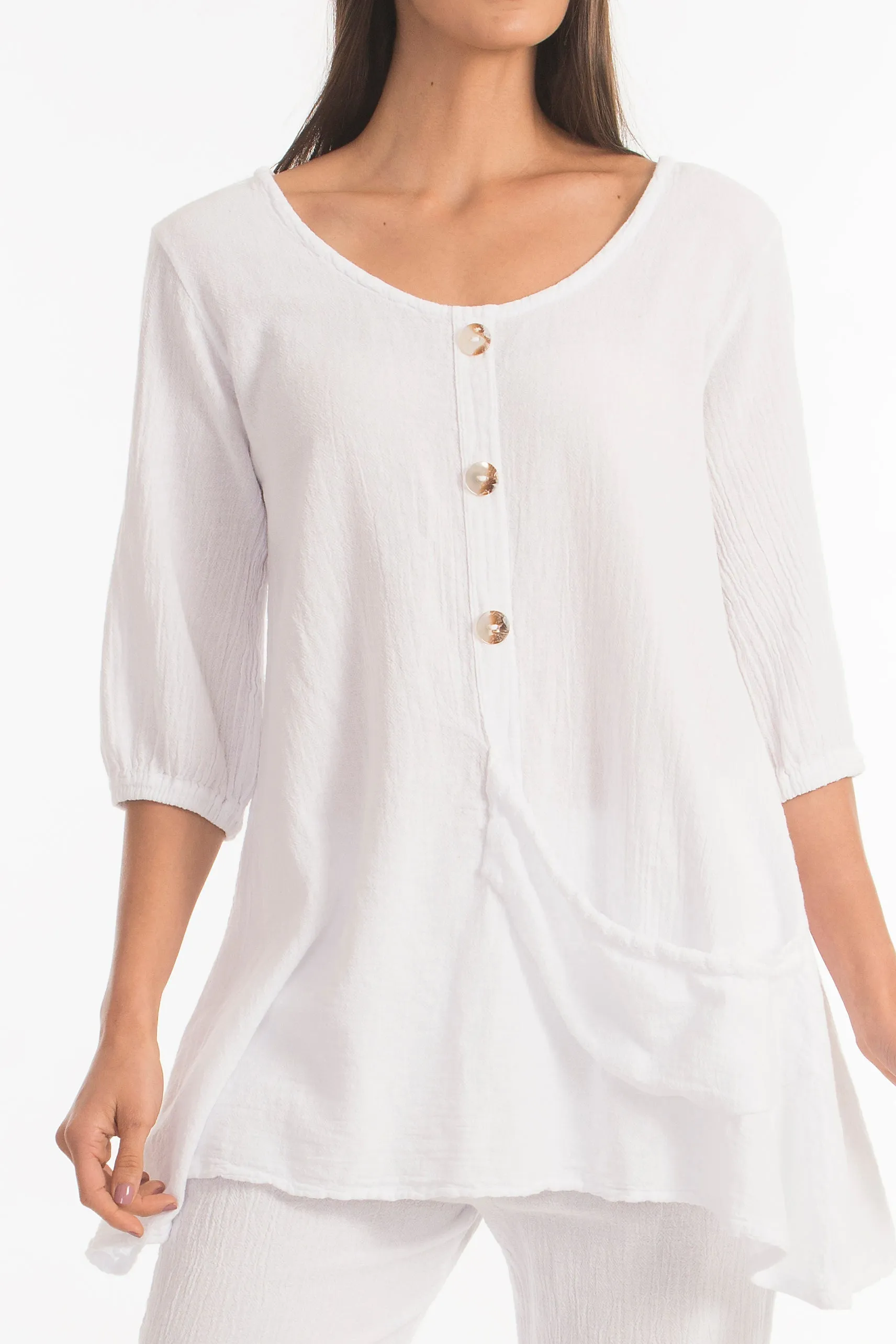 Kennedy Top,Women Wear
