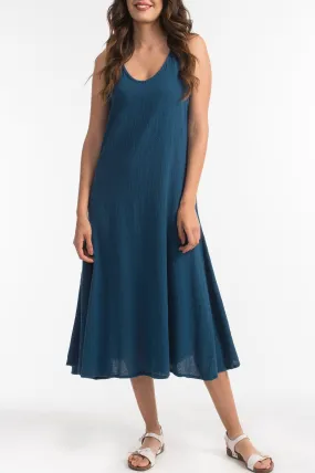 Kristy Dress- A Line Wardrobe Staple- Sale Colors Available Now,Women Wear