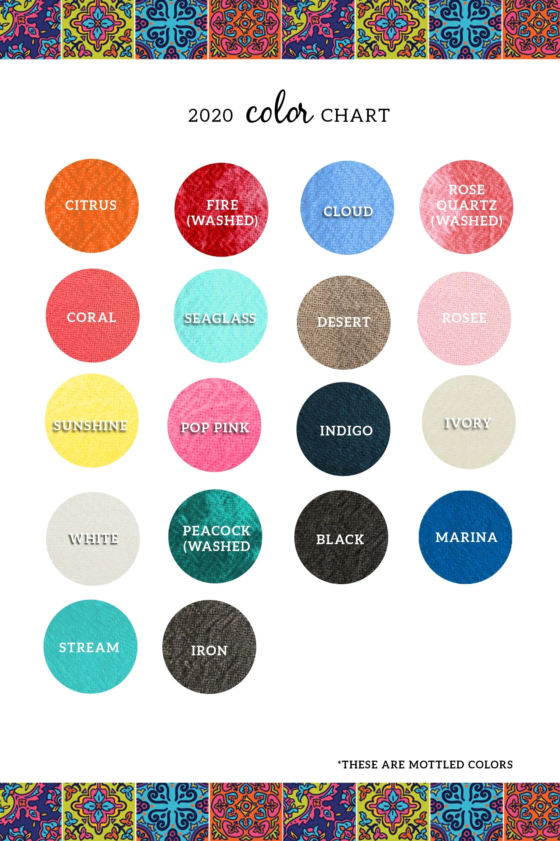 Kristy Dress- A Line Wardrobe Staple- Sale Colors Available Now,Women Wear