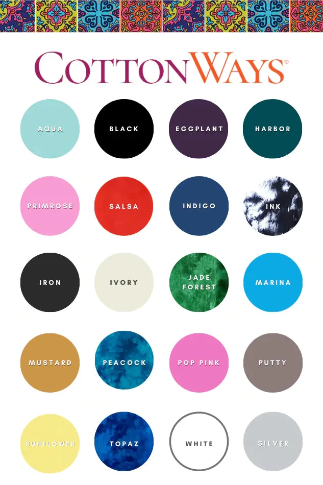 Kristy Dress- A Line Wardrobe Staple- Sale Colors Available Now,Women Wear