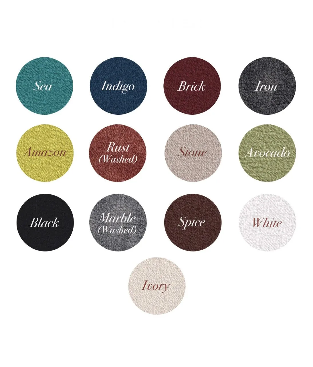 Kristy Dress- A Line Wardrobe Staple- Sale Colors Available Now,Women Wear