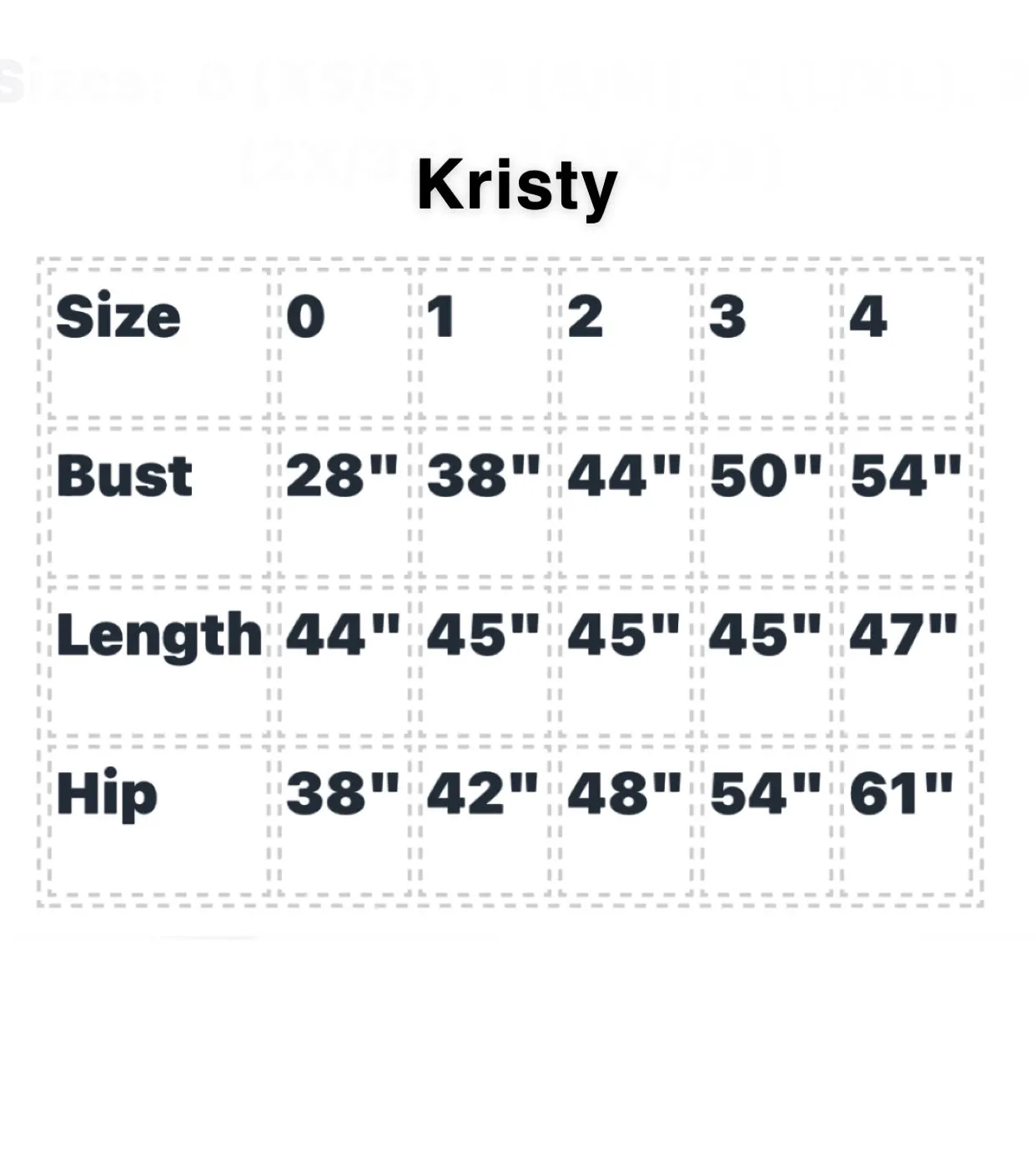 Kristy Dress- Wardrobe Staple with Endless Opportunities to Layer,Women Wear