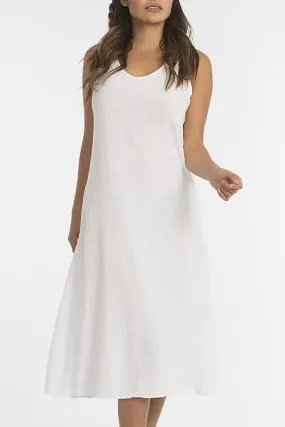 Kristy Dress- Wardrobe Staple with Endless Opportunities to Layer,Women Wear