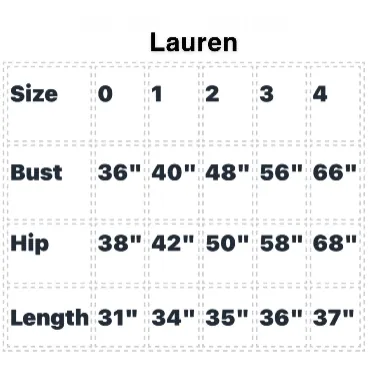 Lauren Top- Scoop Bottom Button Details - New Colors!,Women Wear