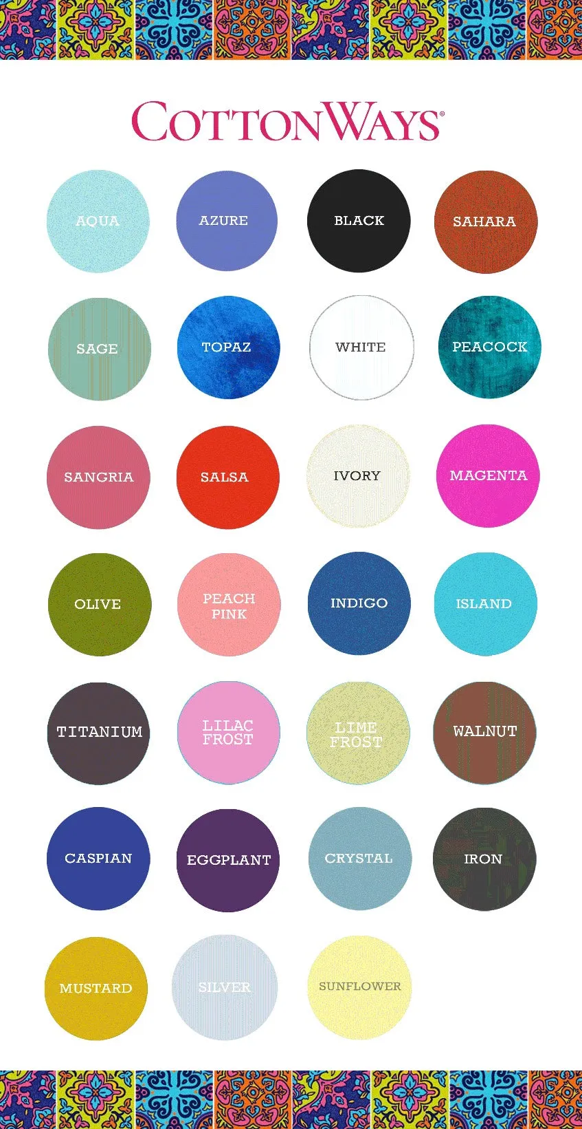Lauren Top- Scoop Bottom Button Details - New Colors!,Women Wear