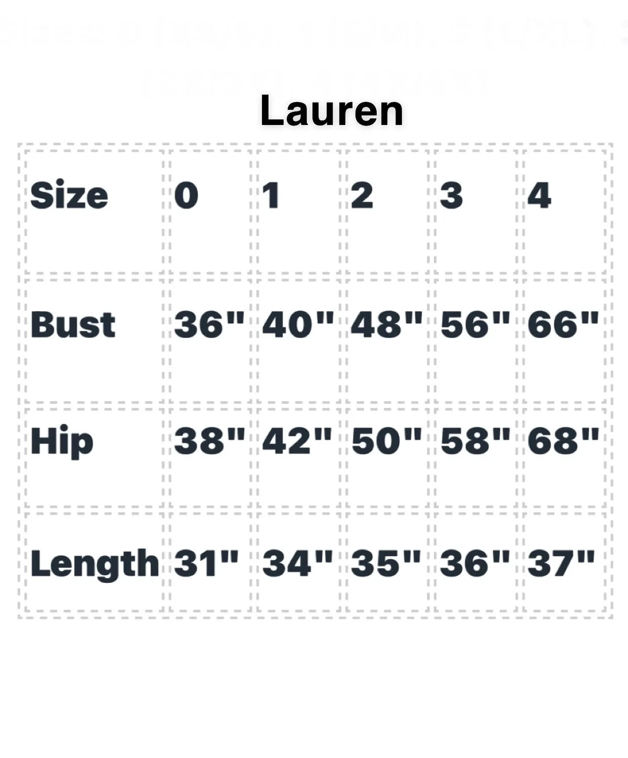 Lauren Top- Scoop Bottom Button Details,Women Wear