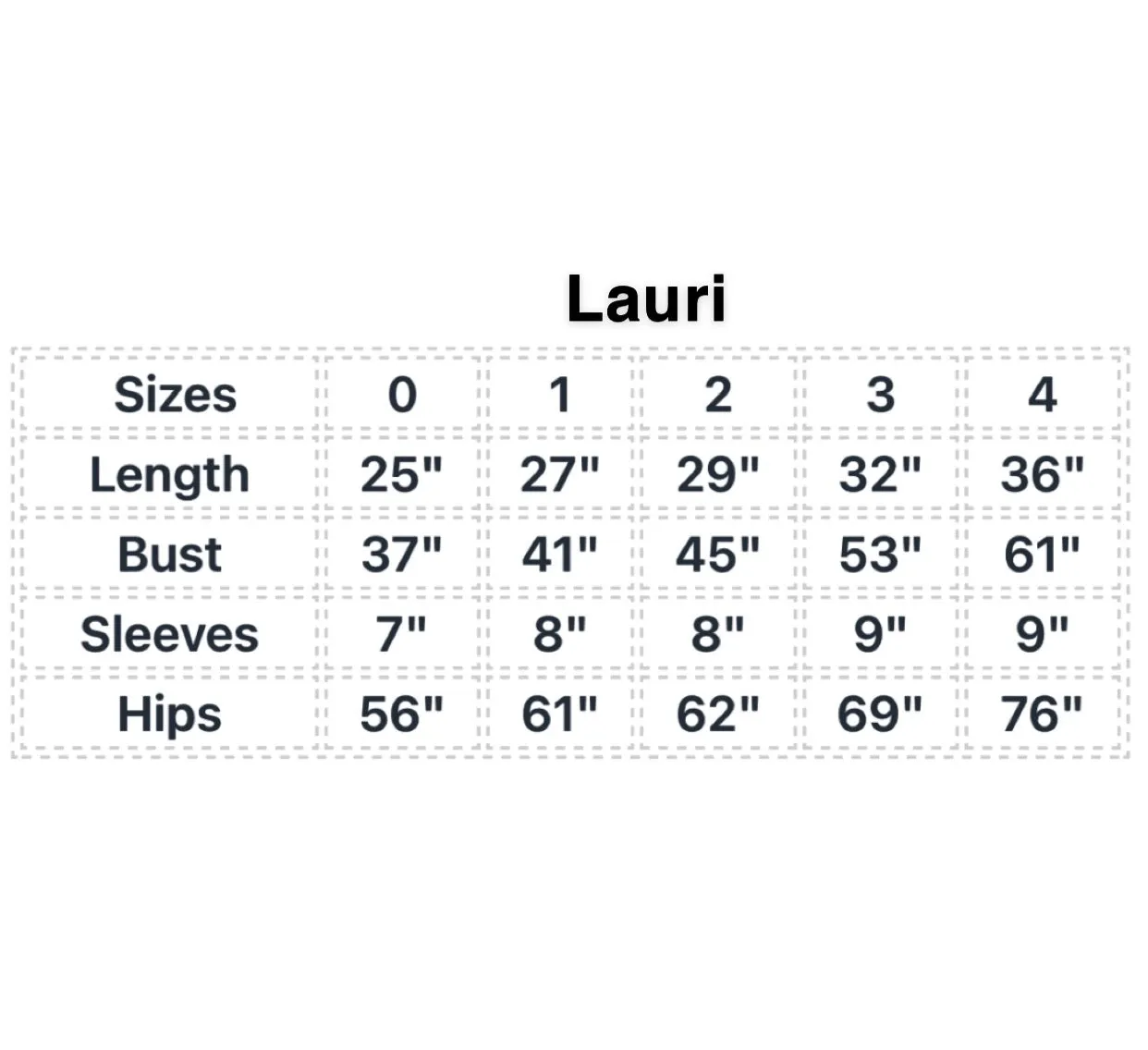 Lauri Top with Pocket Detail! 100% Cotton Gauze,Women Wear