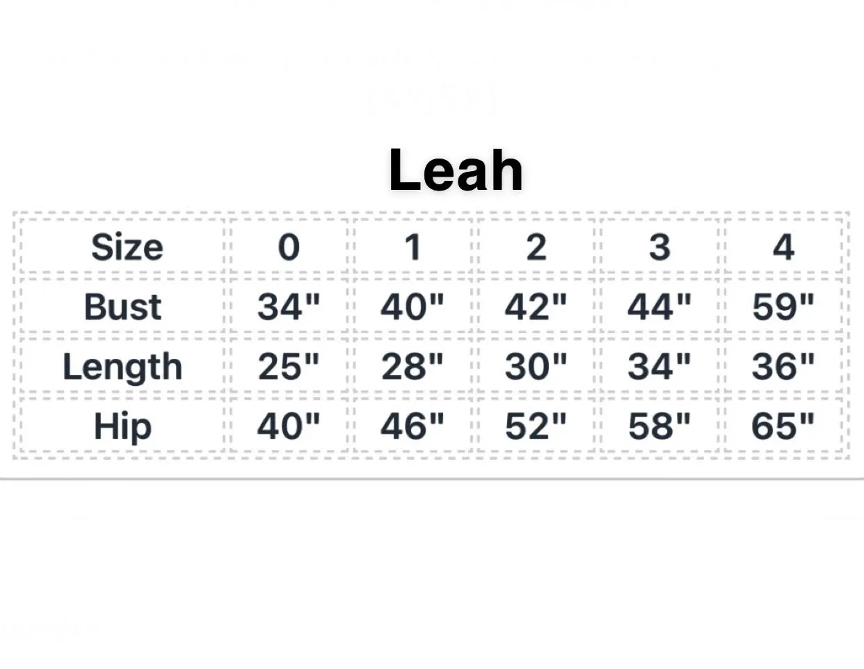 Leah Tuxedo Top with New Colors! 100% Cotton Gauze,Women Wear