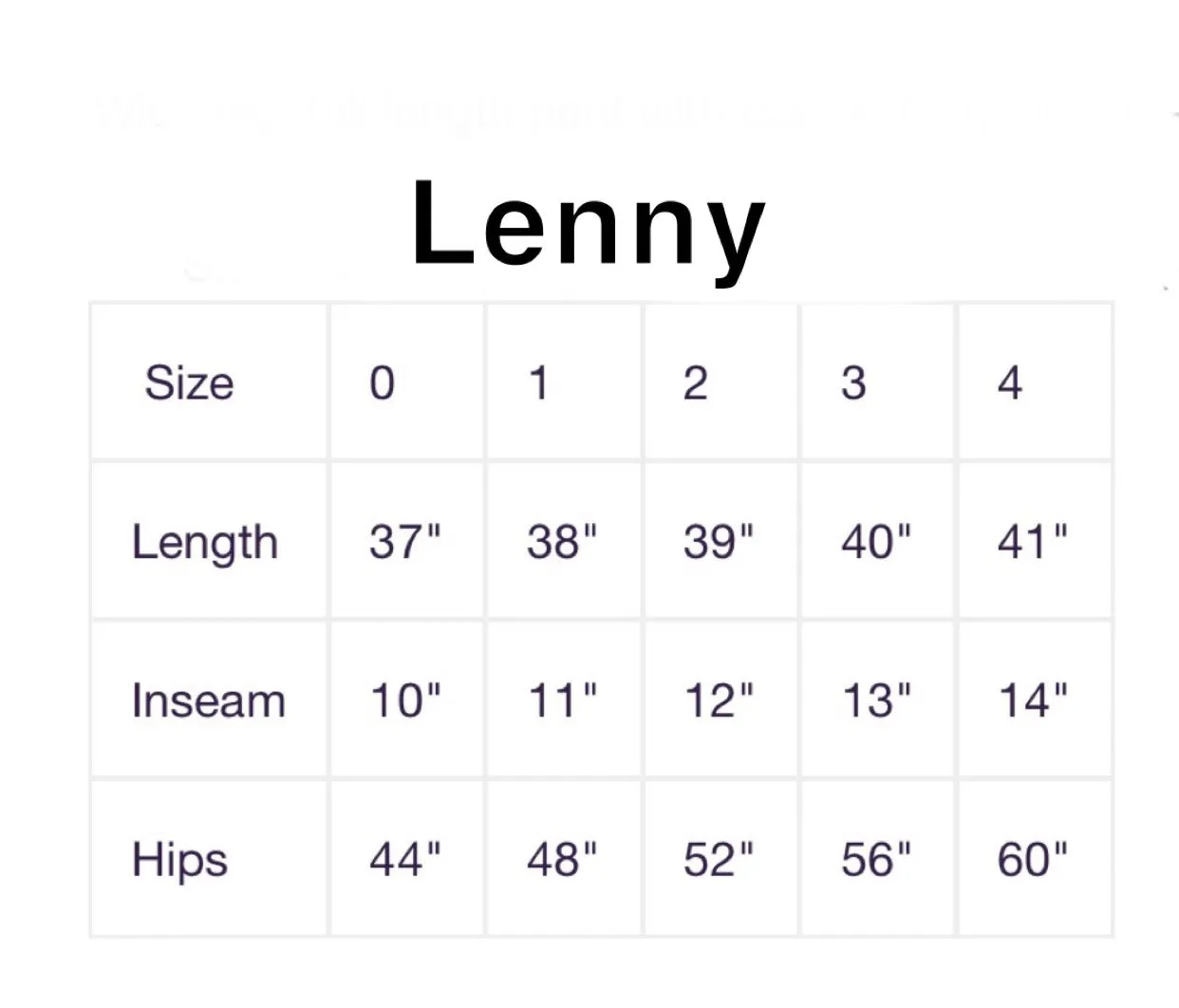 Lenny Side Cut-Out Full Length Pant,Women Wear